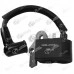 Aprindere drujba McCulloch 835, 839, B26 PS, Einhell